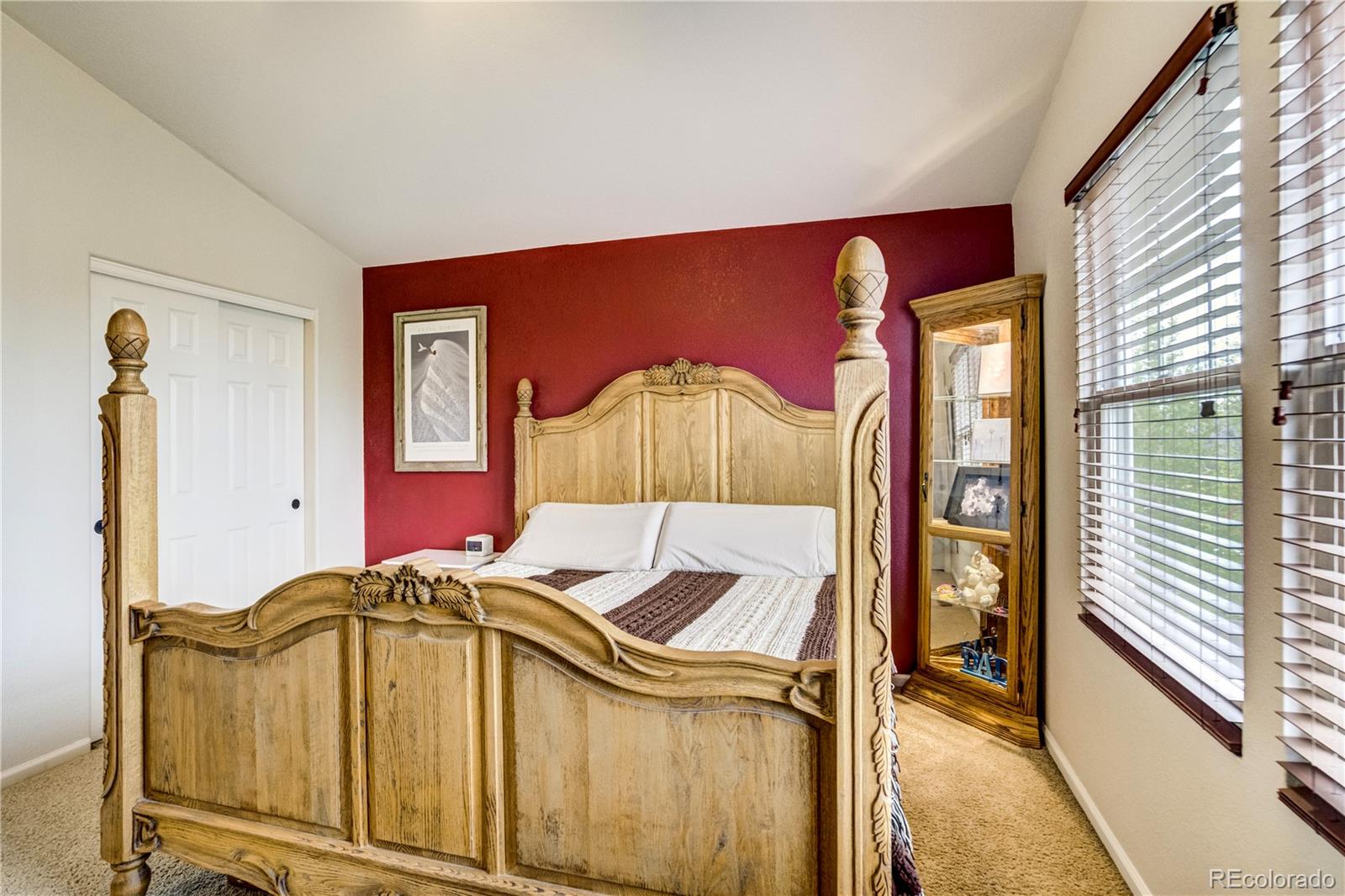 20321 E Lasalle Place Aurora CO 80013