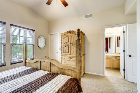 20321 E Lasalle Place Aurora CO 80013