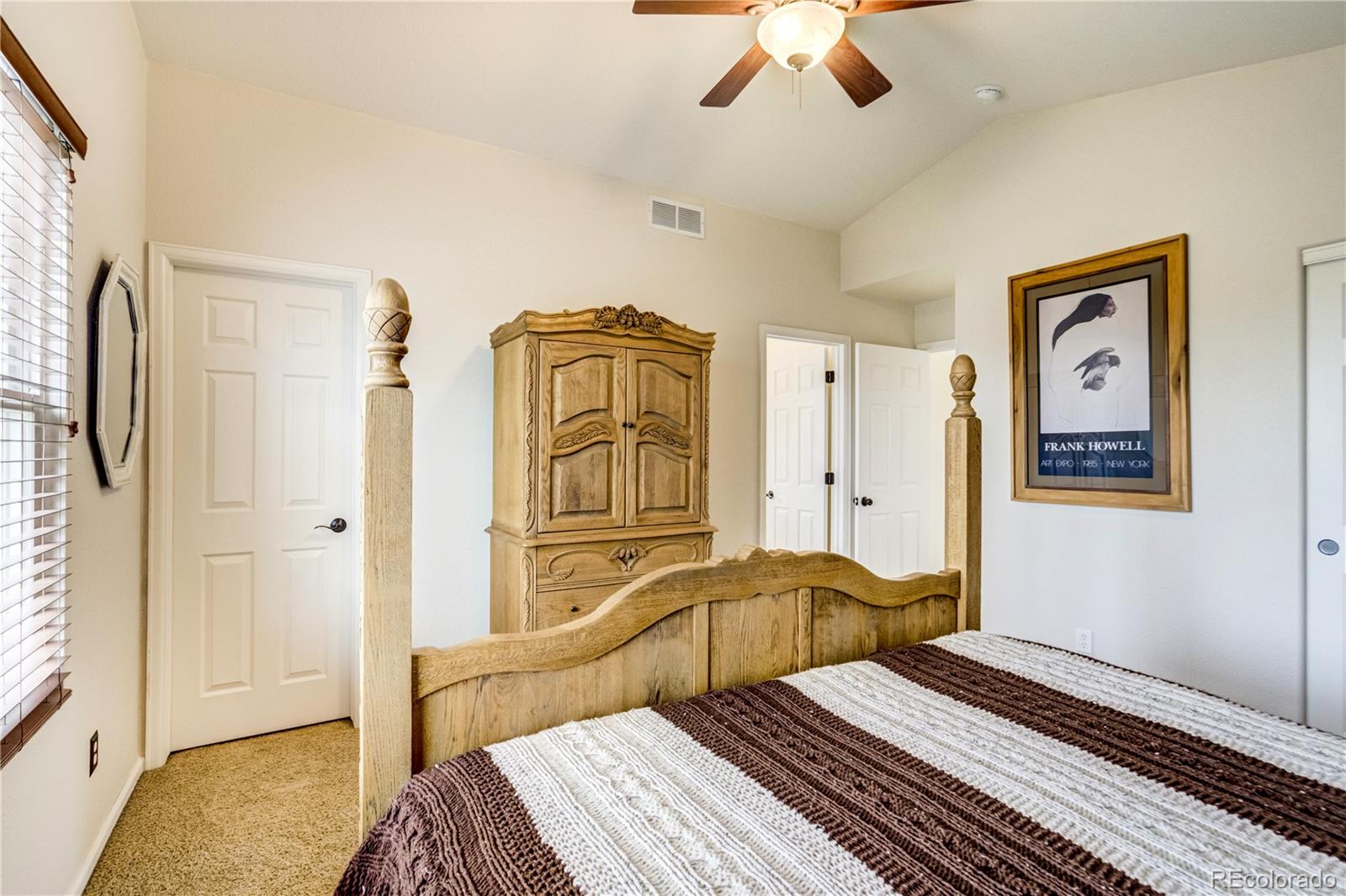 20321 E Lasalle Place Aurora CO 80013
