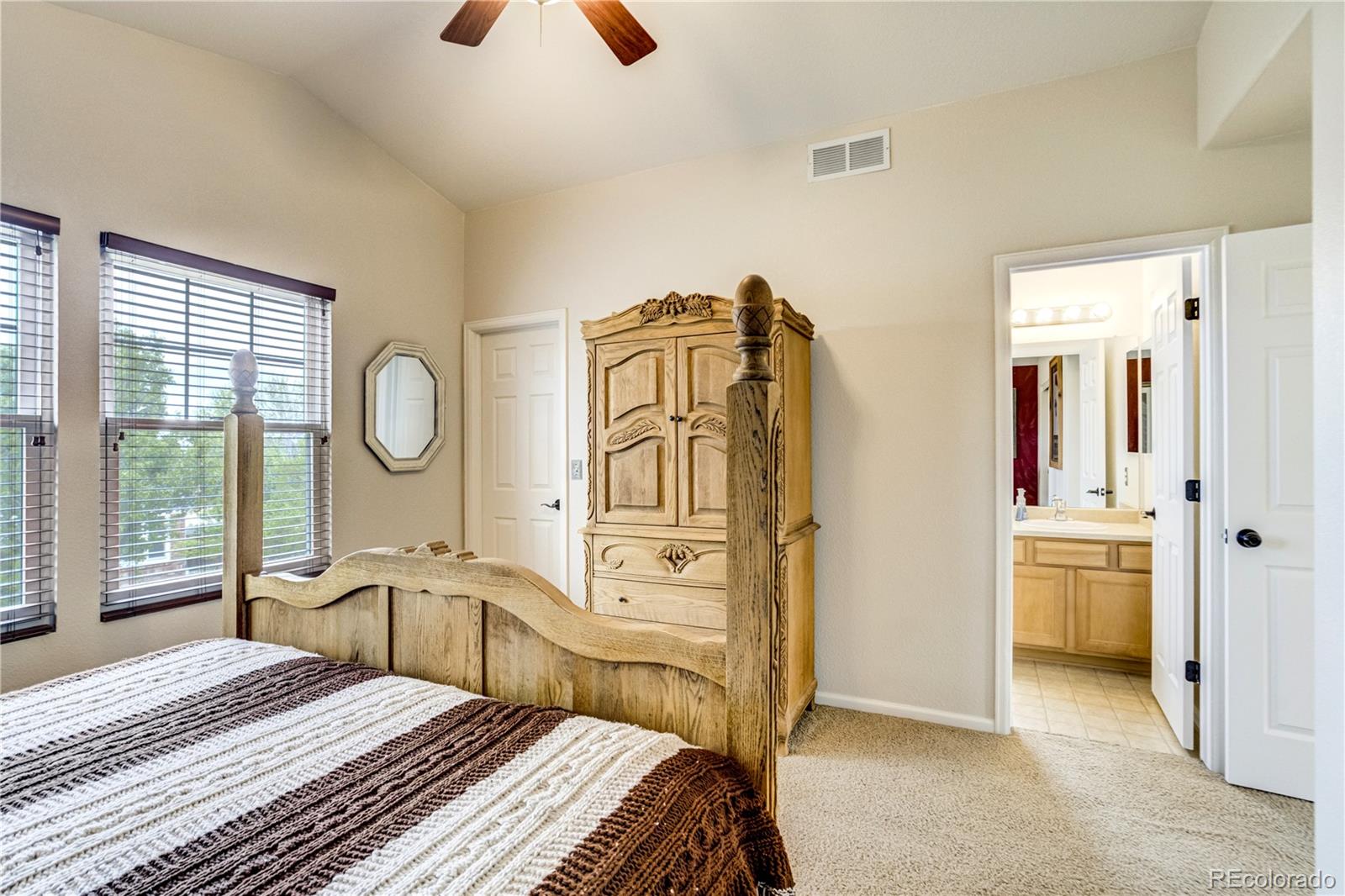 20321 E Lasalle Place Aurora CO 80013