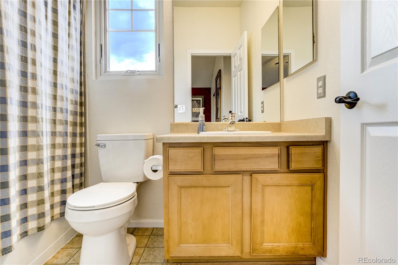 20321 E Lasalle Place Aurora CO 80013