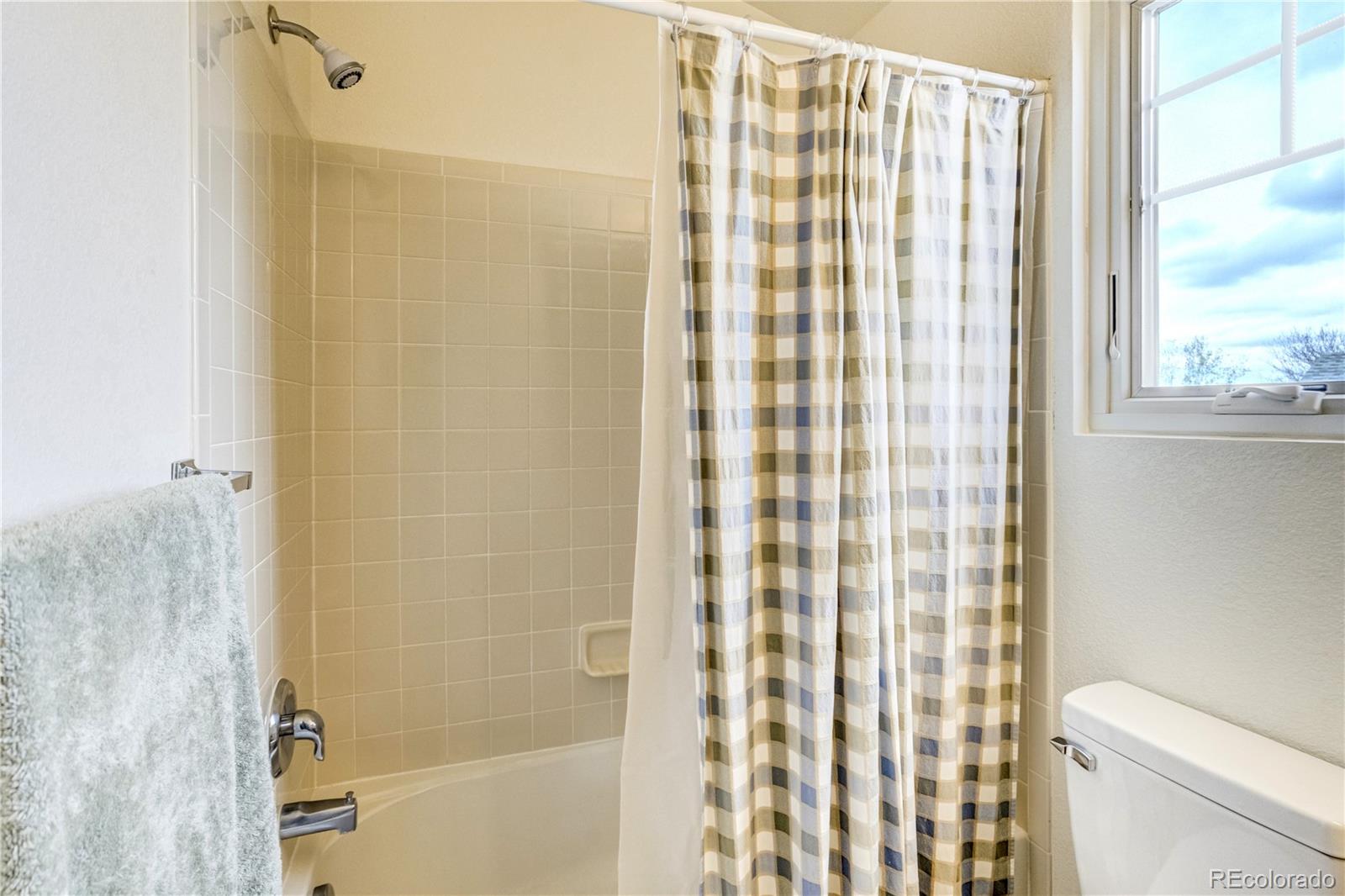 20321 E Lasalle Place Aurora CO 80013