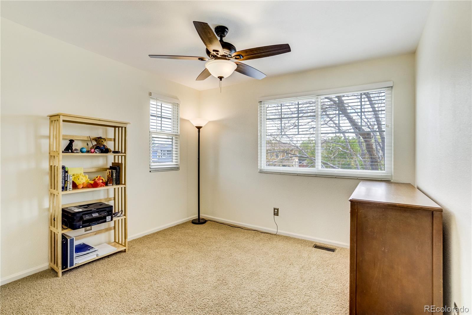 20321 E Lasalle Place Aurora CO 80013