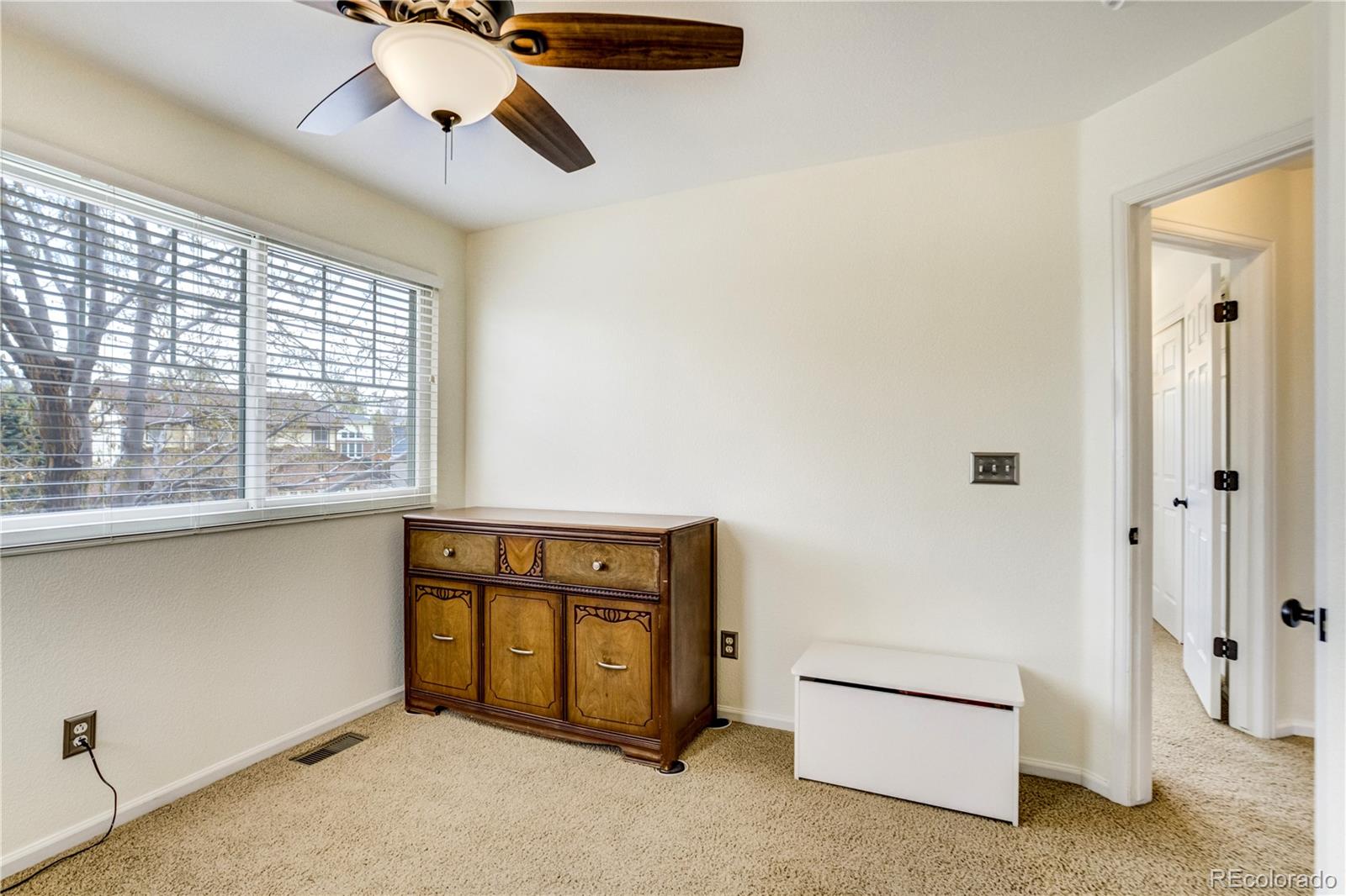20321 E Lasalle Place Aurora CO 80013
