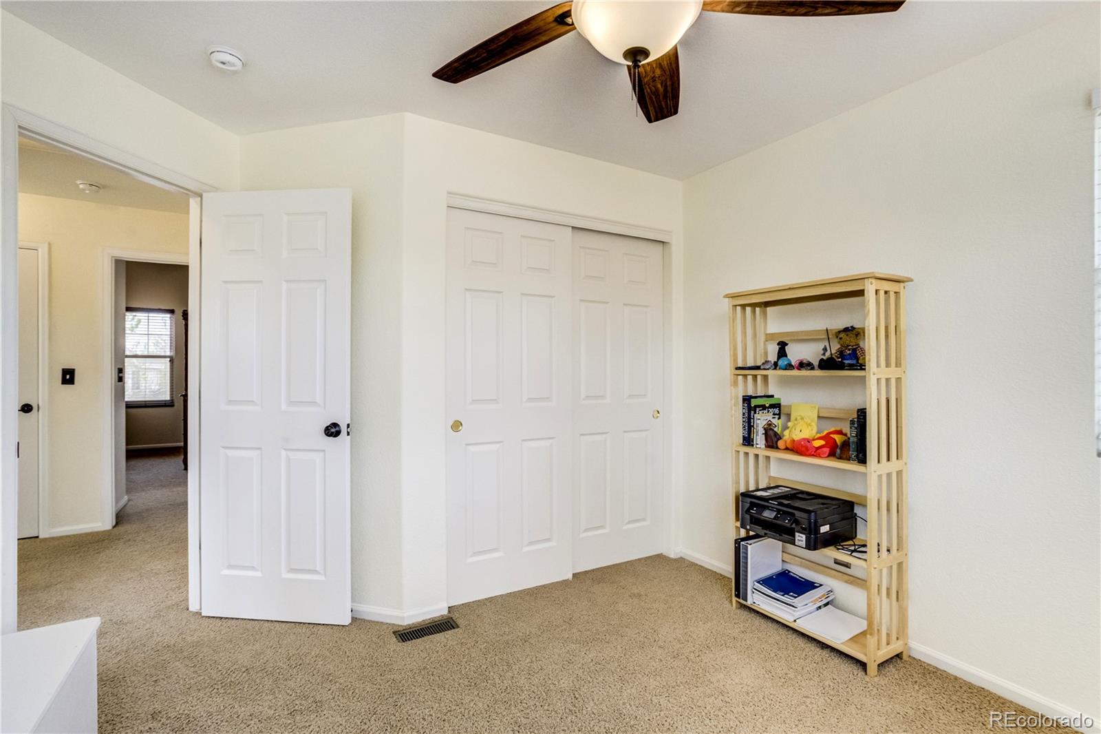 20321 E Lasalle Place Aurora CO 80013