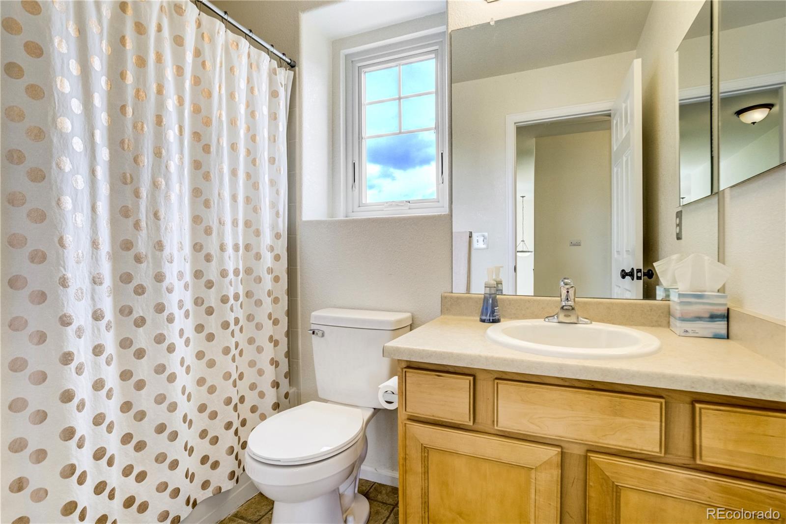 20321 E Lasalle Place Aurora CO 80013