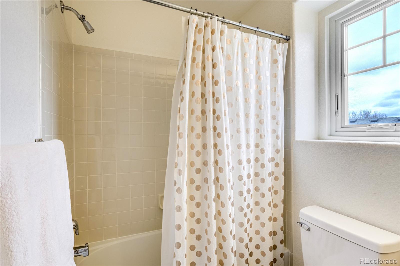 20321 E Lasalle Place Aurora CO 80013