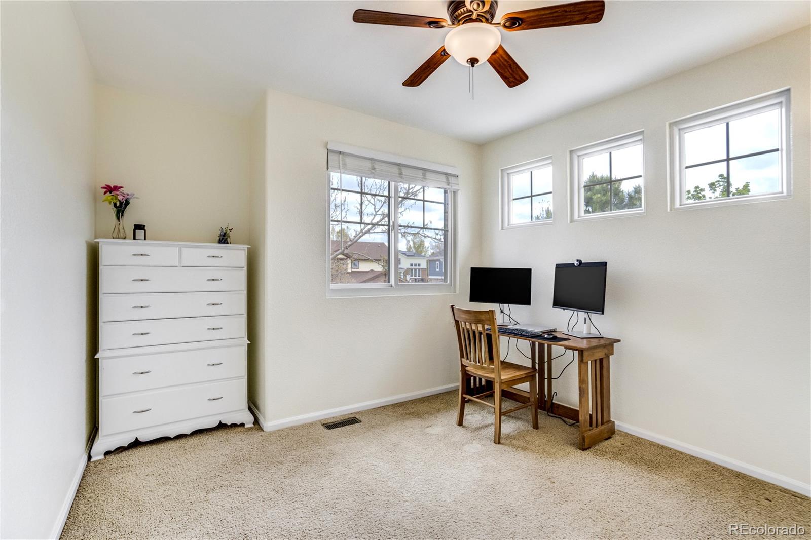 20321 E Lasalle Place Aurora CO 80013