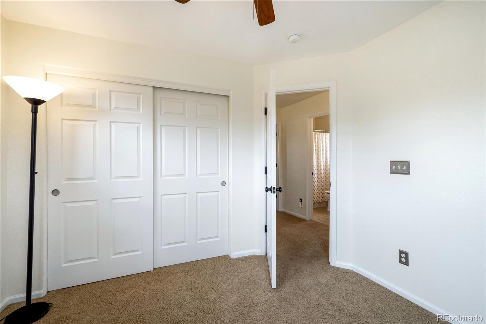 20321 E Lasalle Place Aurora CO 80013