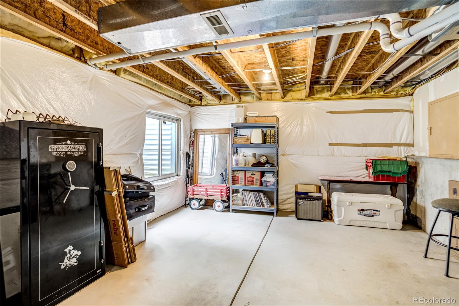 20321 E Lasalle Place Aurora CO 80013