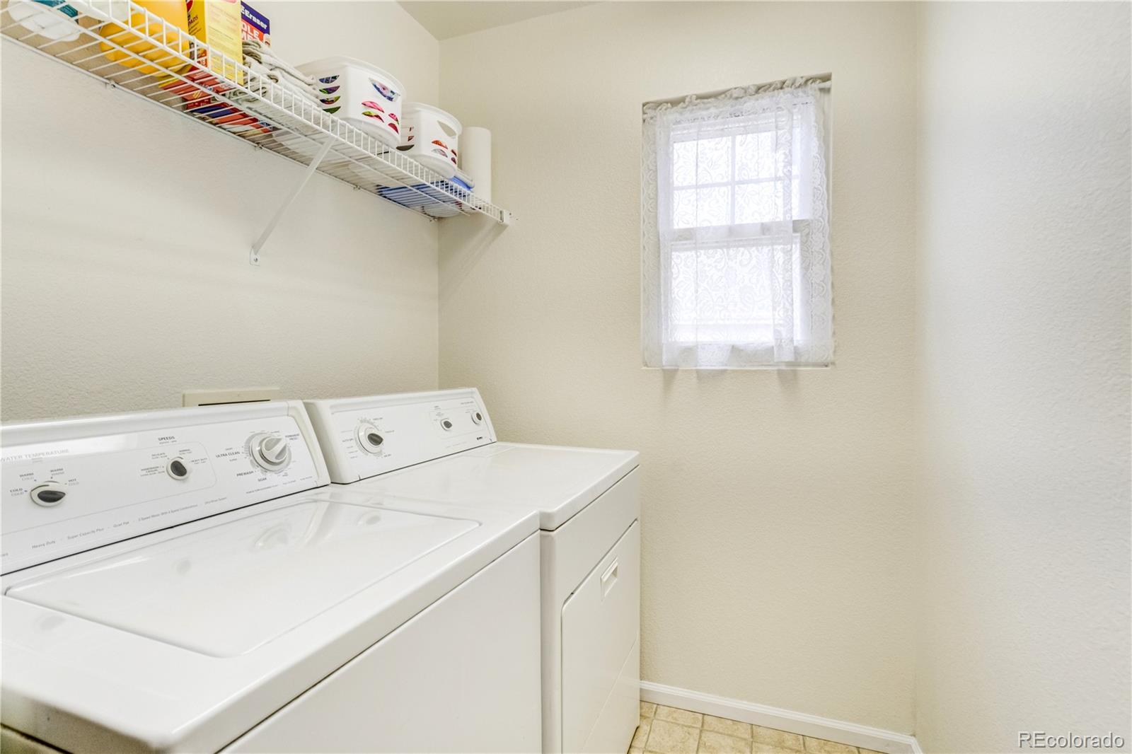 20321 E Lasalle Place Aurora CO 80013