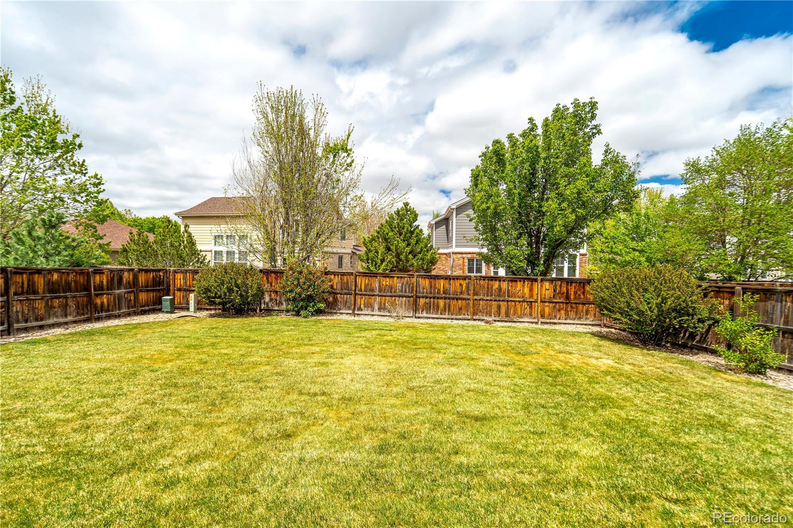 20321 E Lasalle Place Aurora CO 80013