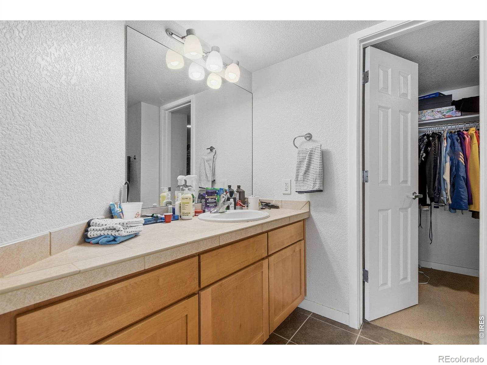 2830 E College Avenue Boulder CO 80303