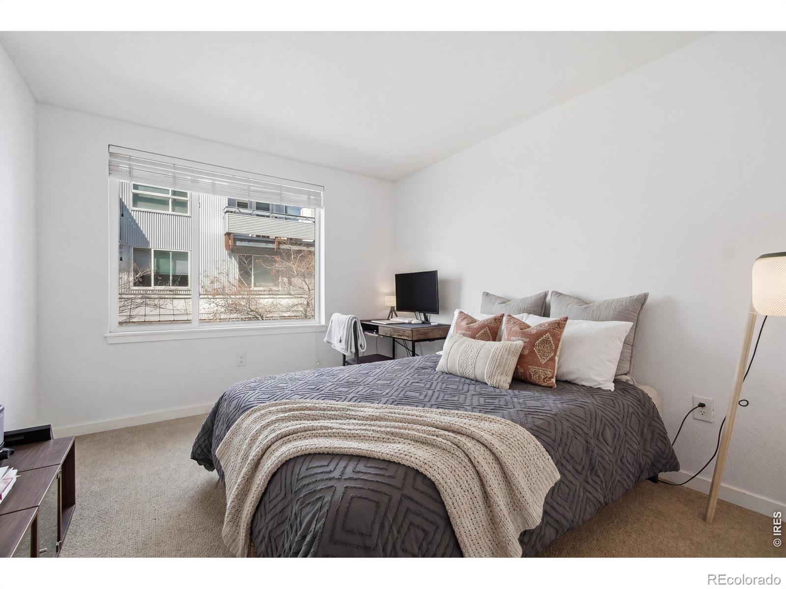 2830 E College Avenue Boulder CO 80303