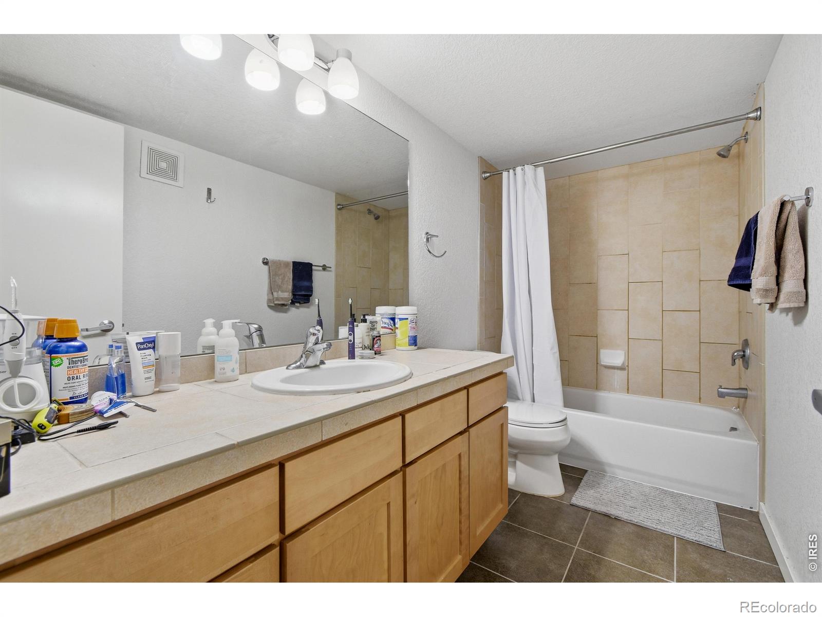 2830 E College Avenue Boulder CO 80303
