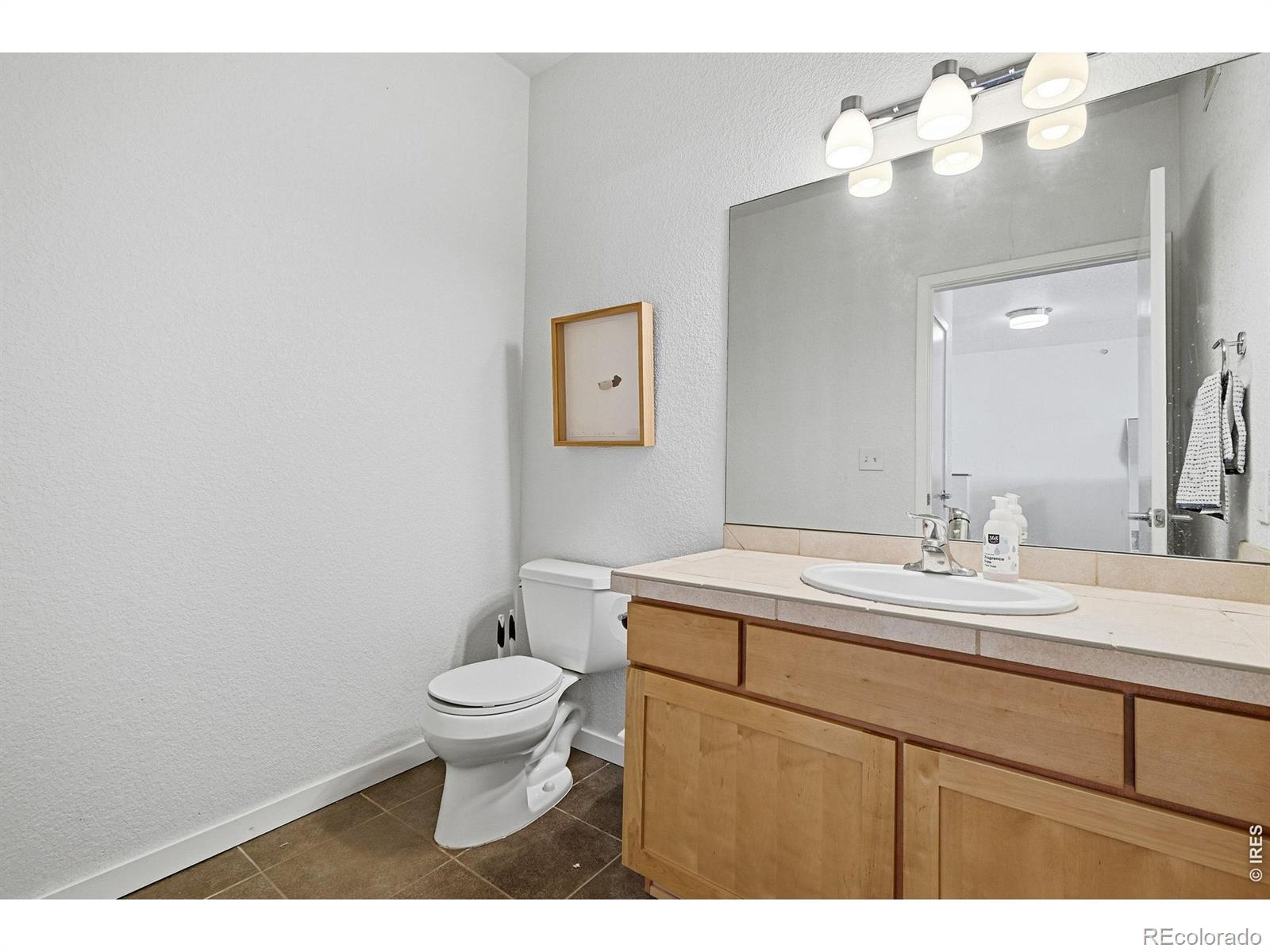 2830 E College Avenue Boulder CO 80303