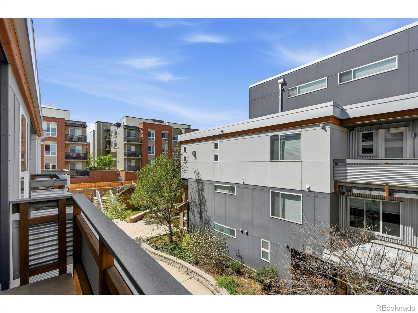 2830 E College Avenue Boulder CO 80303