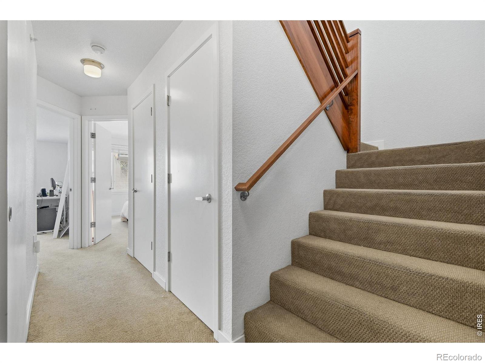 2830 E College Avenue Boulder CO 80303