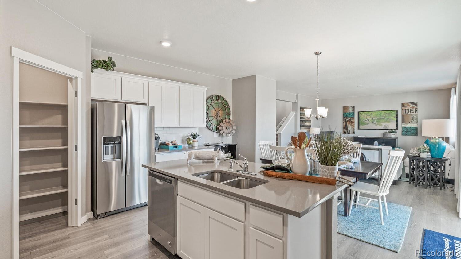 5684 Gelbray Place Fort Collins CO 80528