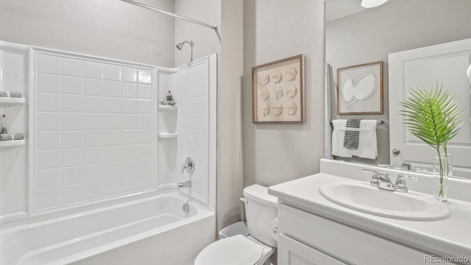 5684 Gelbray Place Fort Collins CO 80528