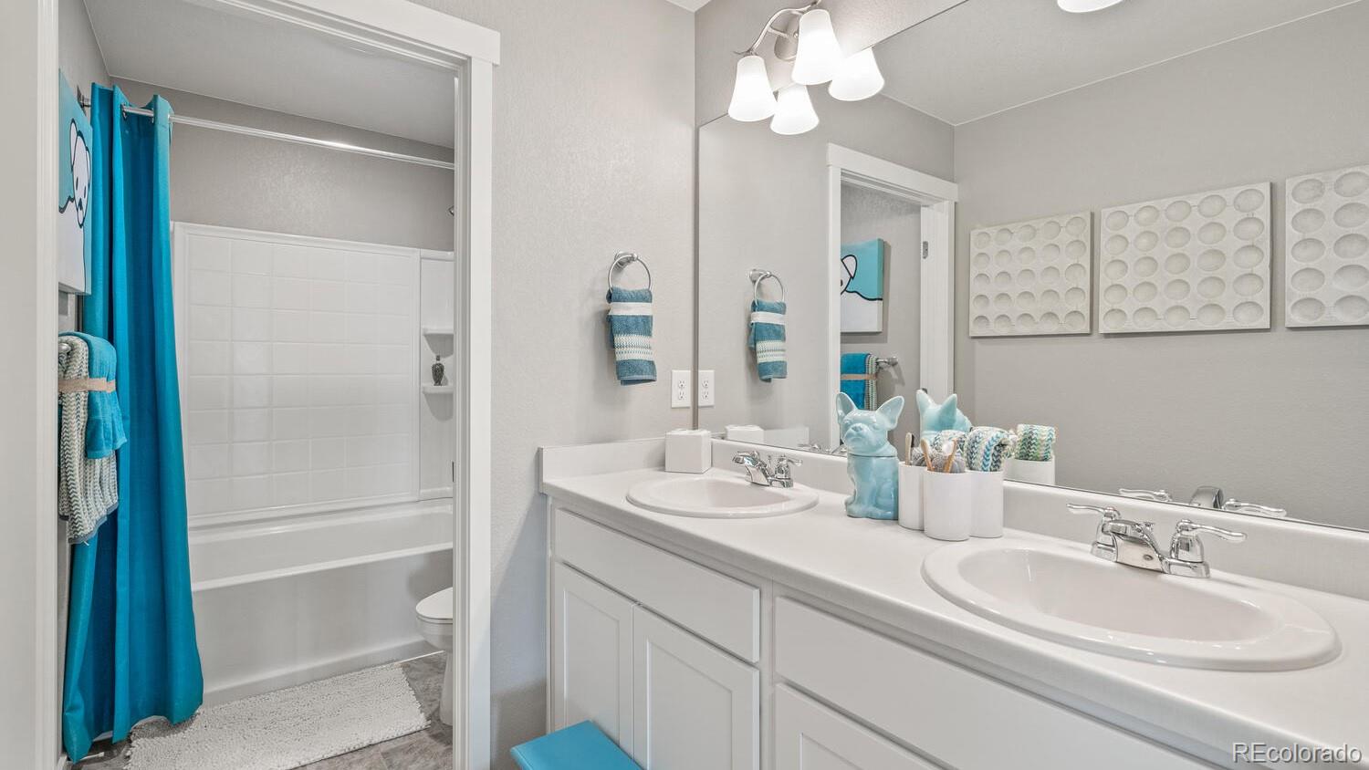 5684 Gelbray Place Fort Collins CO 80528