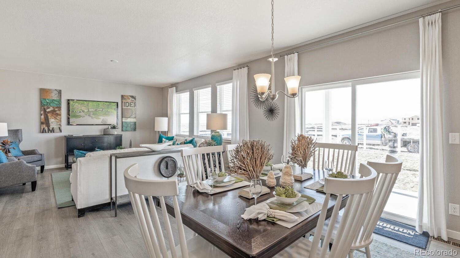 5684 Gelbray Place Fort Collins CO 80528