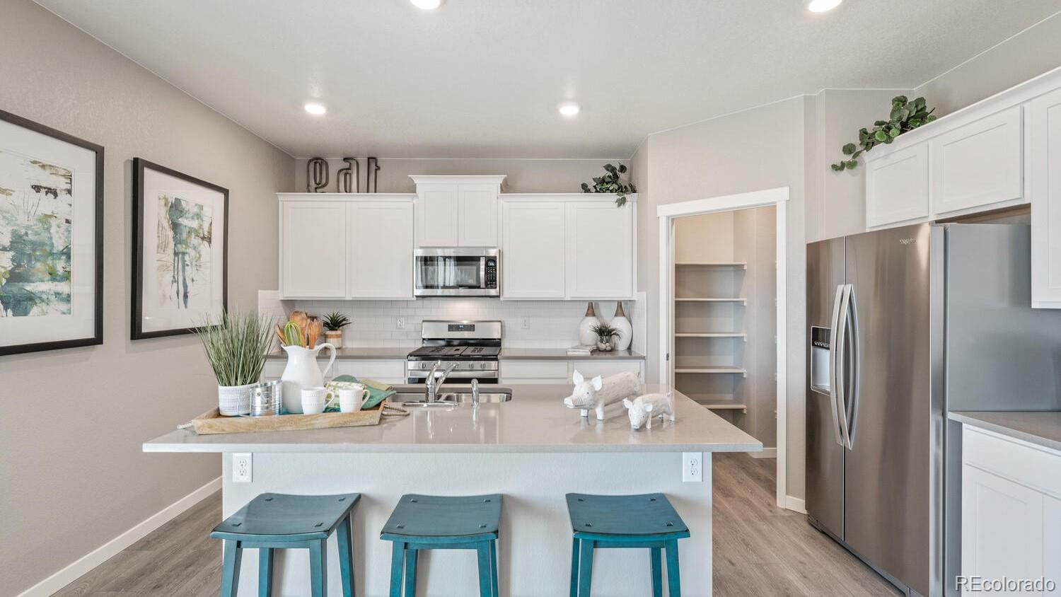 5684 Gelbray Place Fort Collins CO 80528