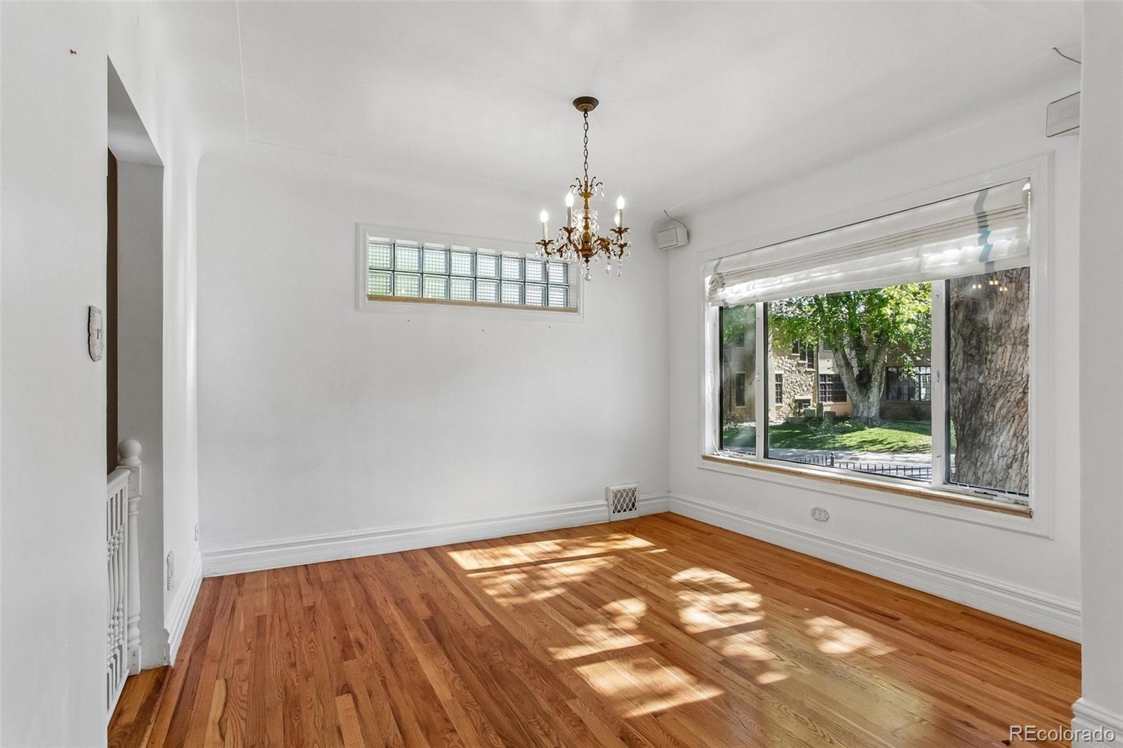 345 Grape Street Denver CO 80220