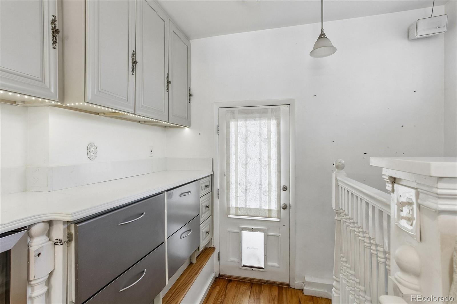 345 Grape Street Denver CO 80220