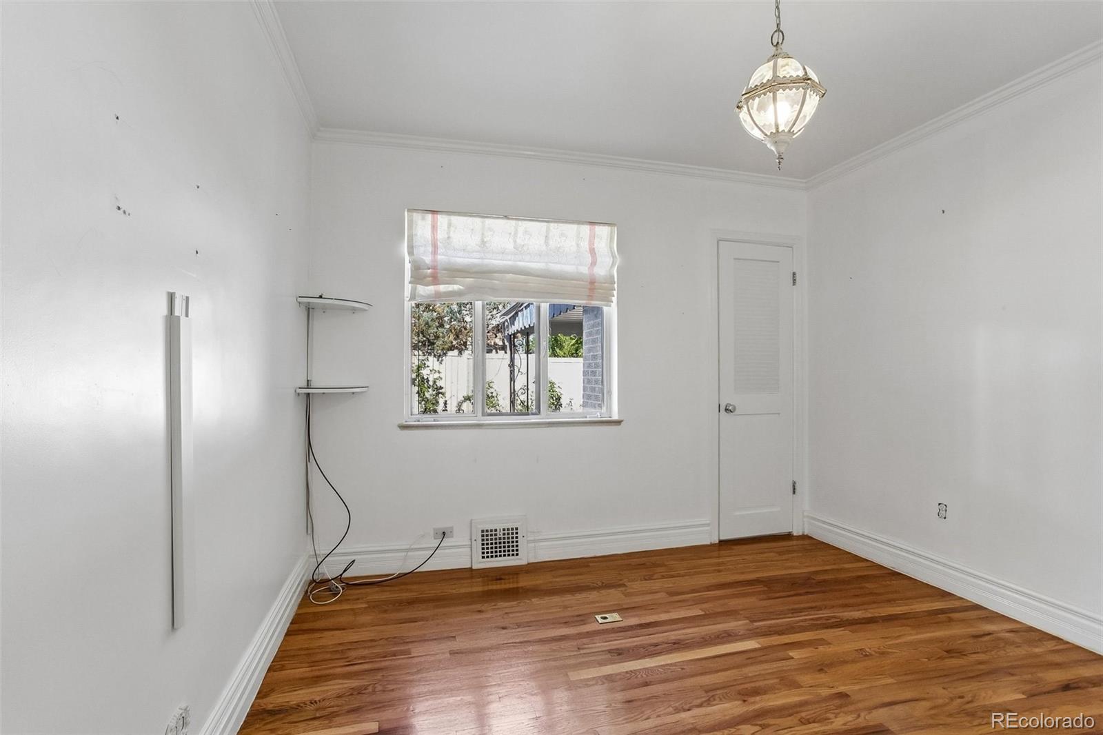 345 Grape Street Denver CO 80220