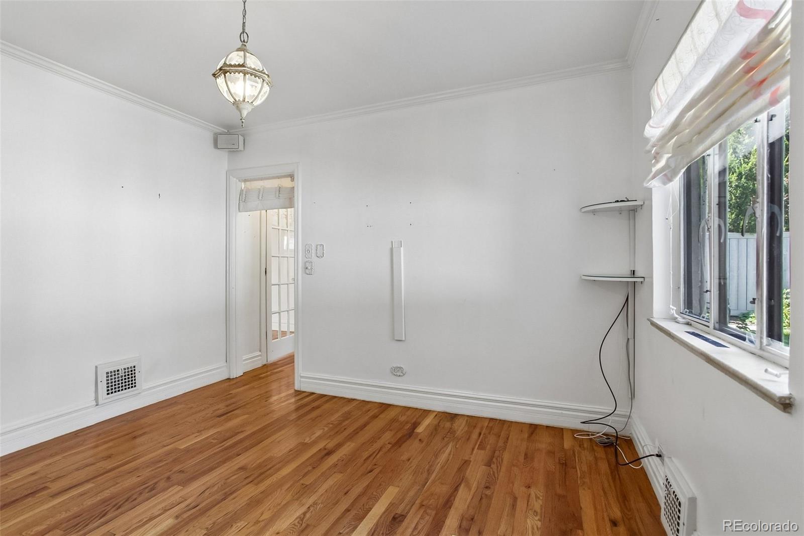 345 Grape Street Denver CO 80220