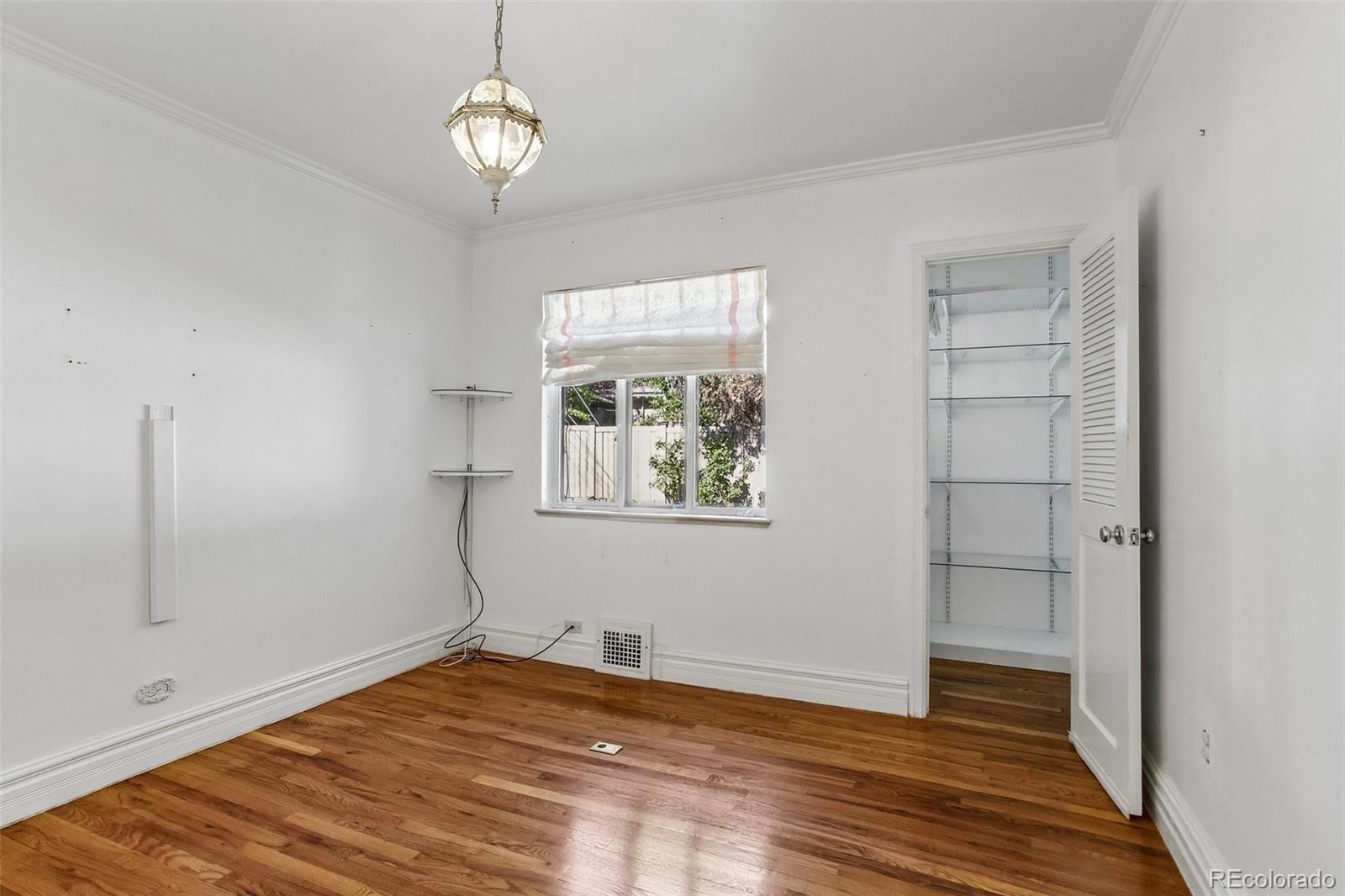 345 Grape Street Denver CO 80220