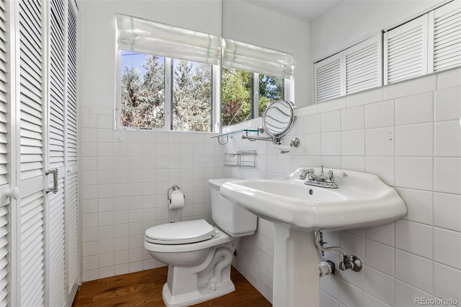 345 Grape Street Denver CO 80220