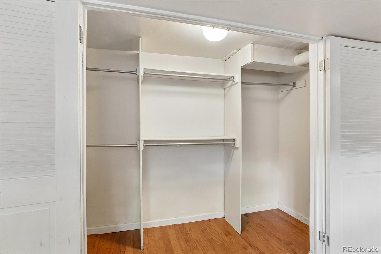 345 Grape Street Denver CO 80220