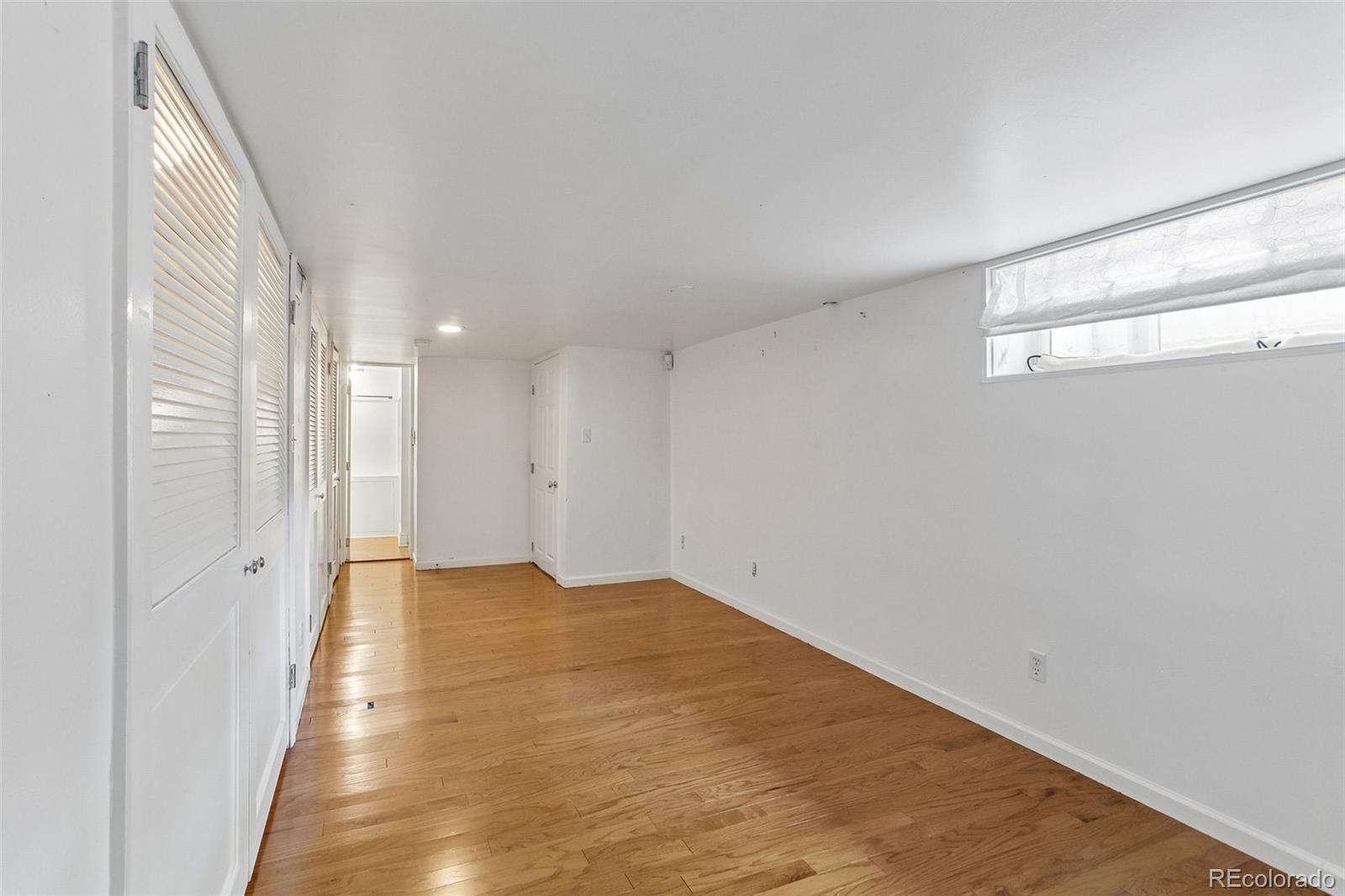 345 Grape Street Denver CO 80220