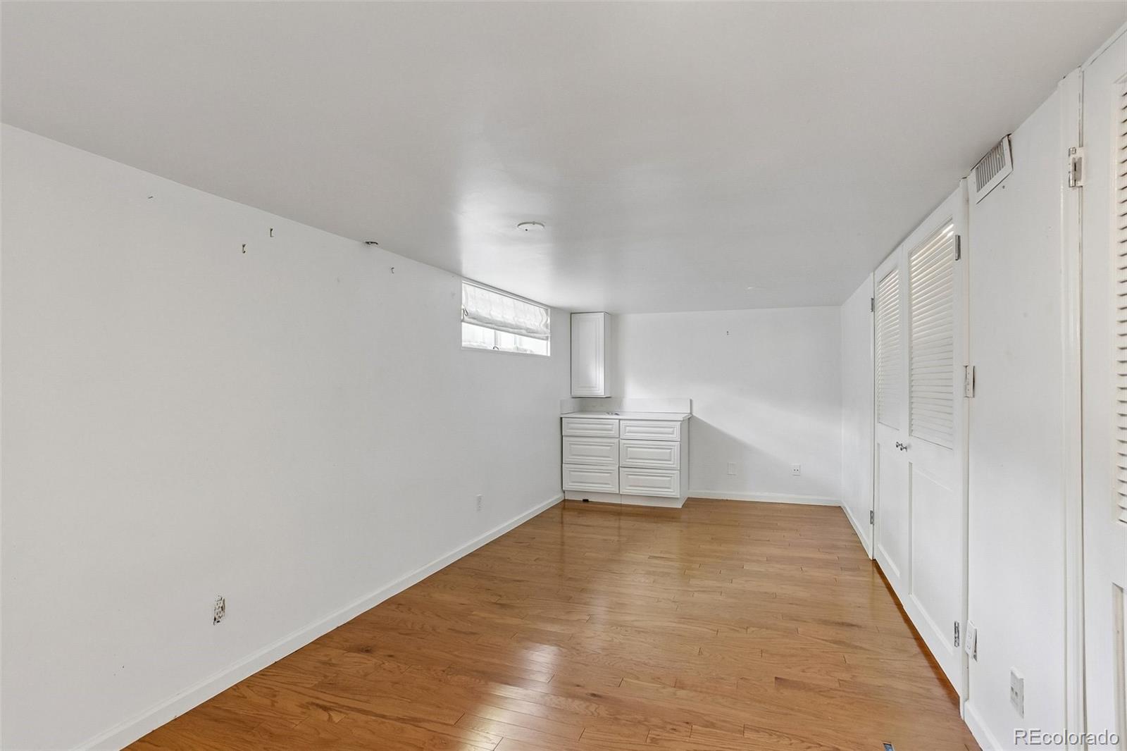 345 Grape Street Denver CO 80220