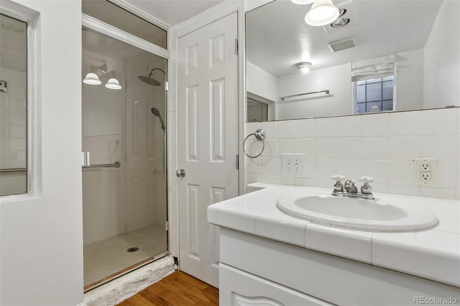 345 Grape Street Denver CO 80220