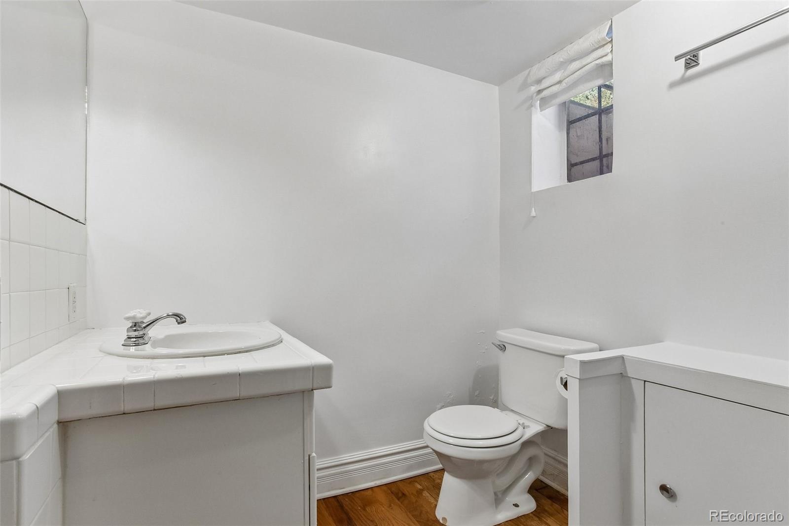 345 Grape Street Denver CO 80220