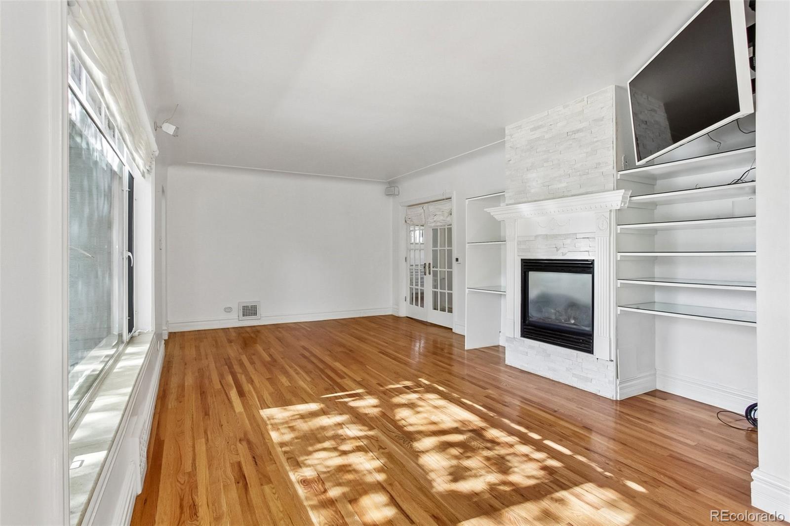 345 Grape Street Denver CO 80220