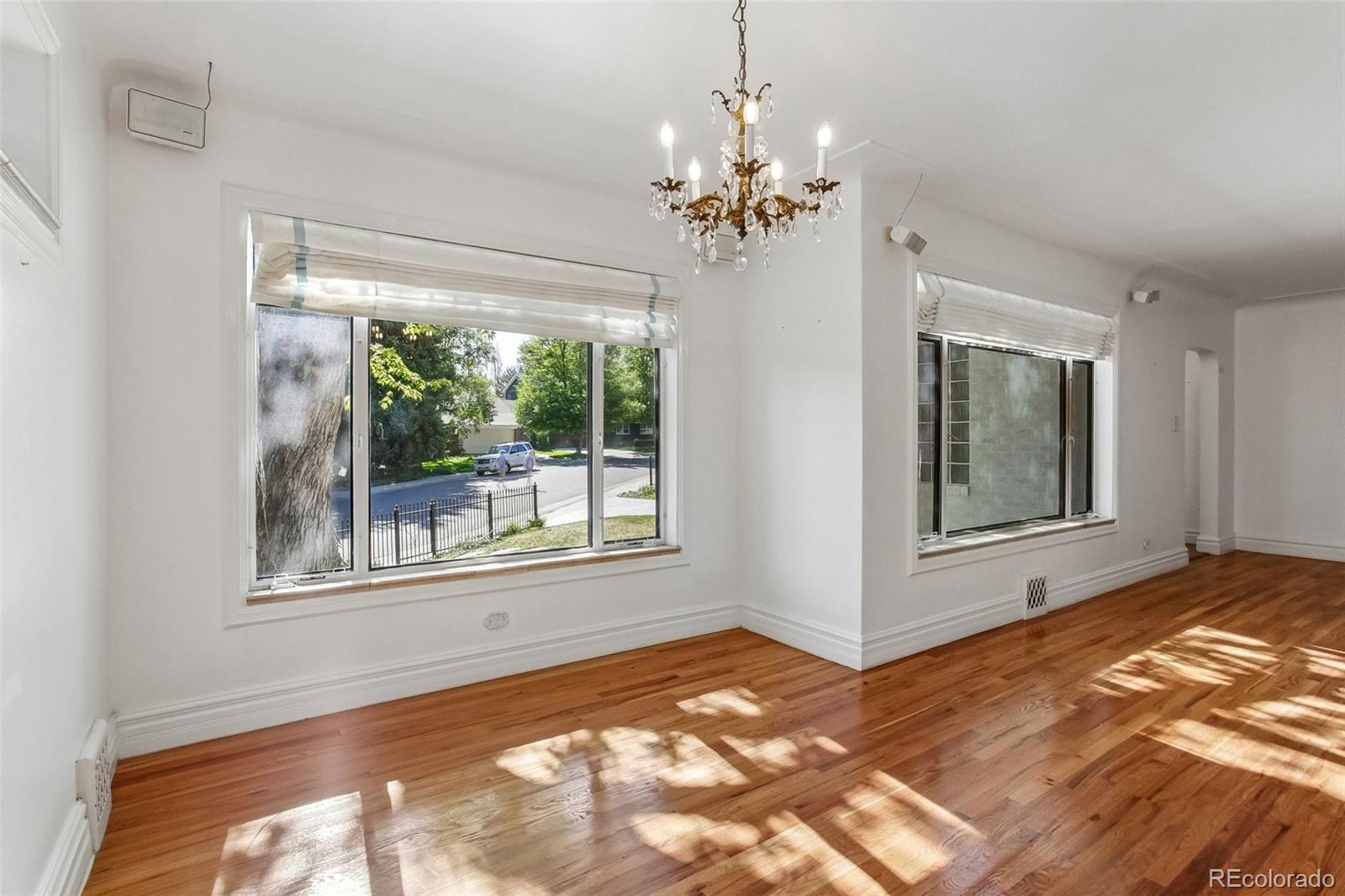 345 Grape Street Denver CO 80220