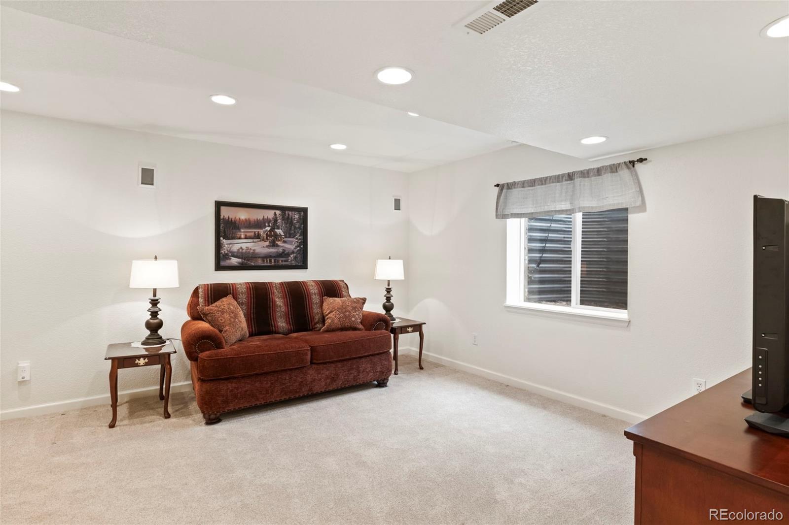 5267 Belle Star Drive Colorado Springs CO 80922