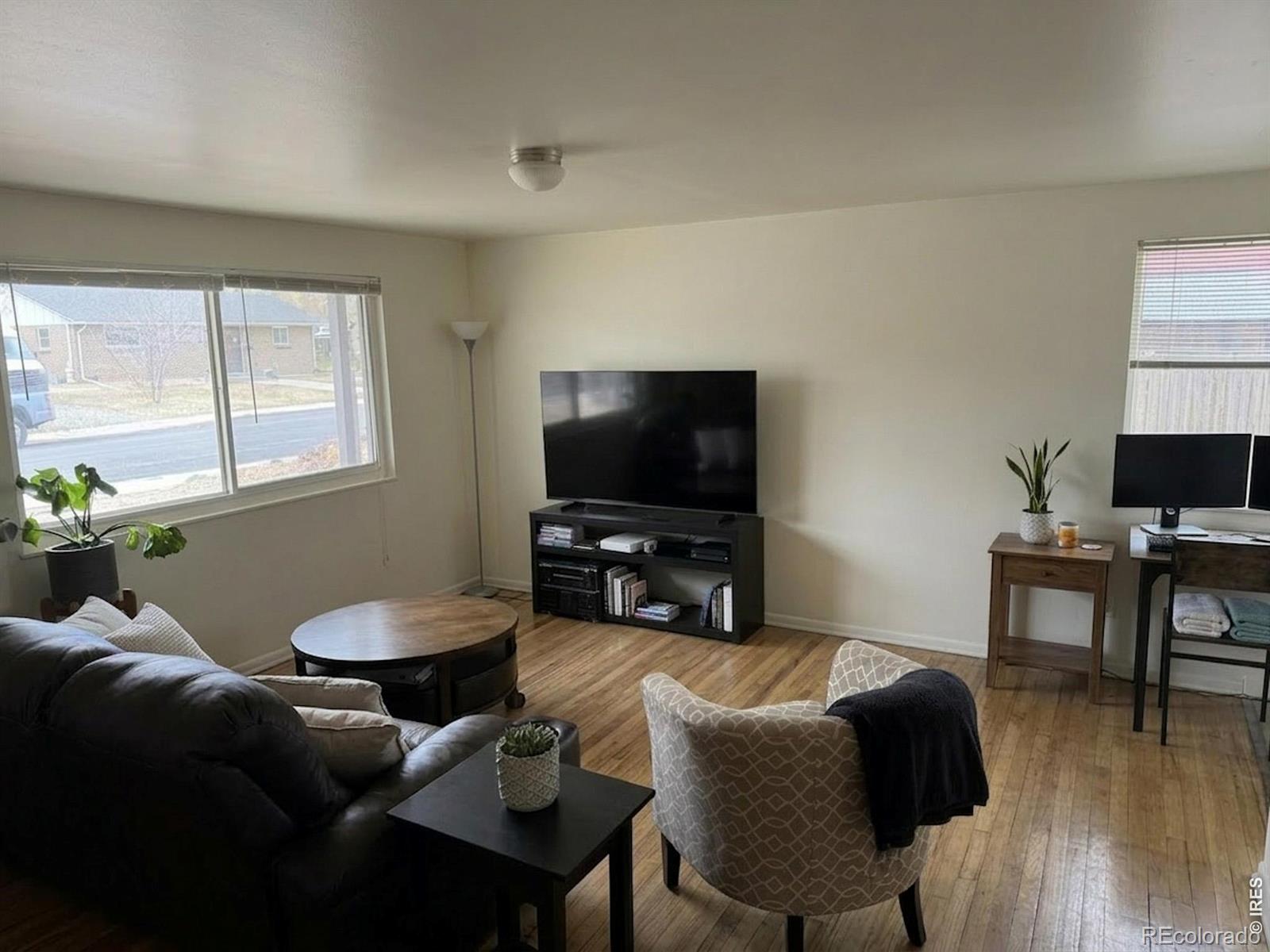 3235 Euclid Avenue Boulder CO 80303