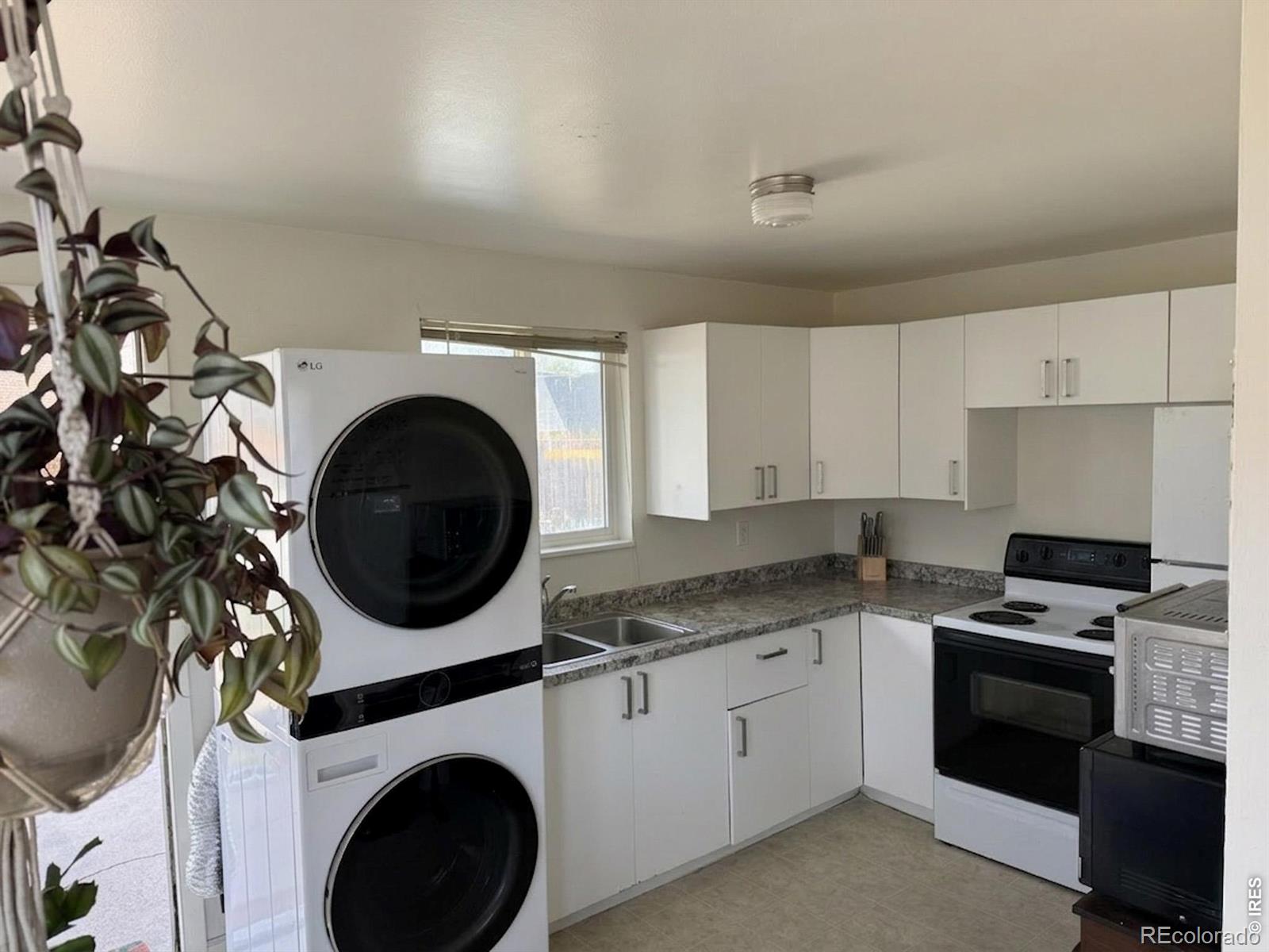 3235 Euclid Avenue Boulder CO 80303