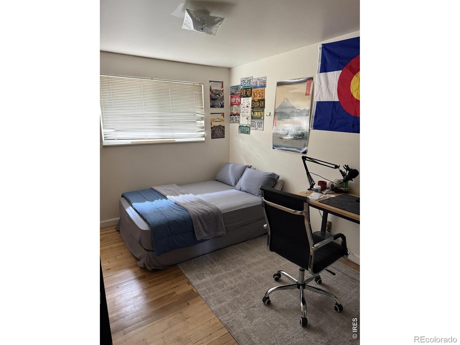 3235 Euclid Avenue Boulder CO 80303