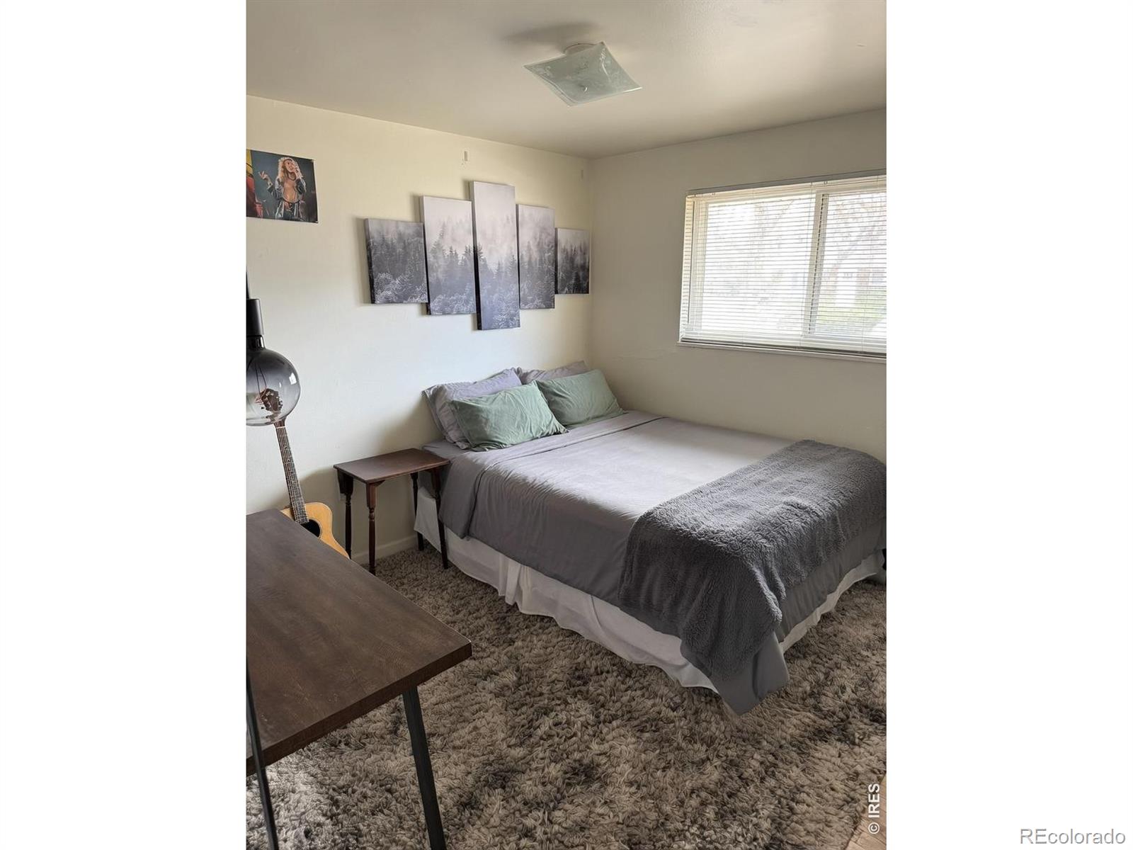 3235 Euclid Avenue Boulder CO 80303