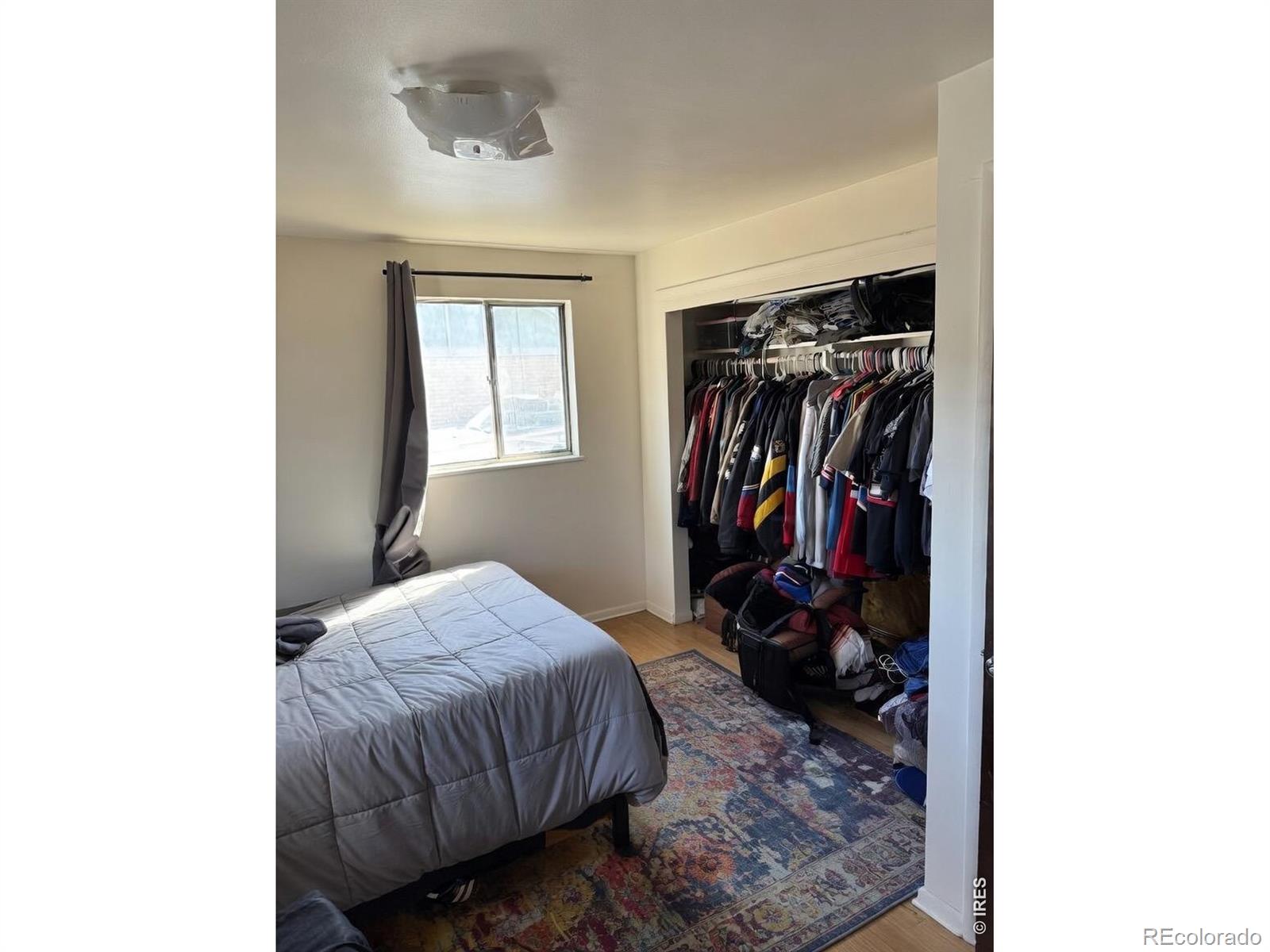 3235 Euclid Avenue Boulder CO 80303