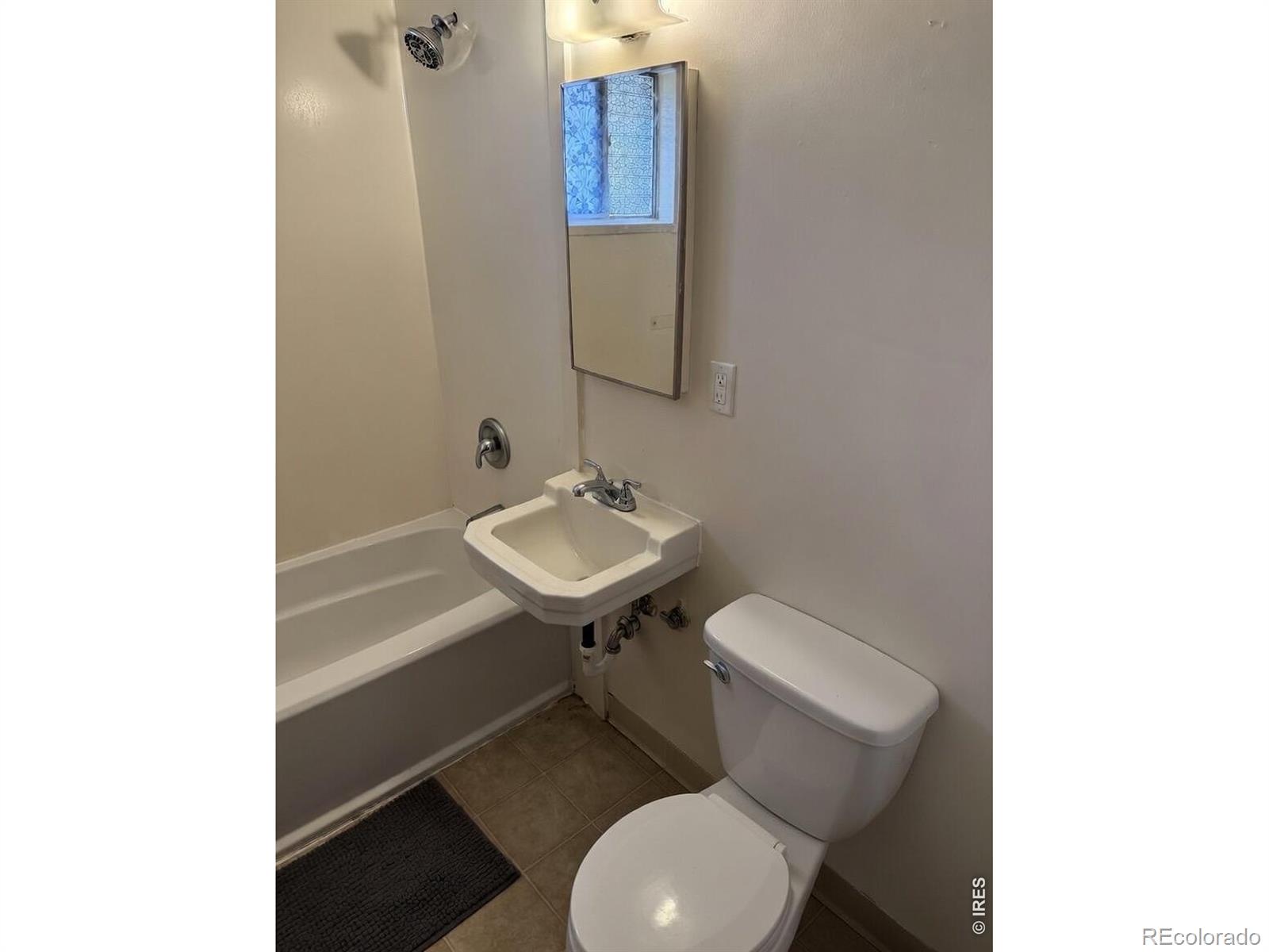 3235 Euclid Avenue Boulder CO 80303