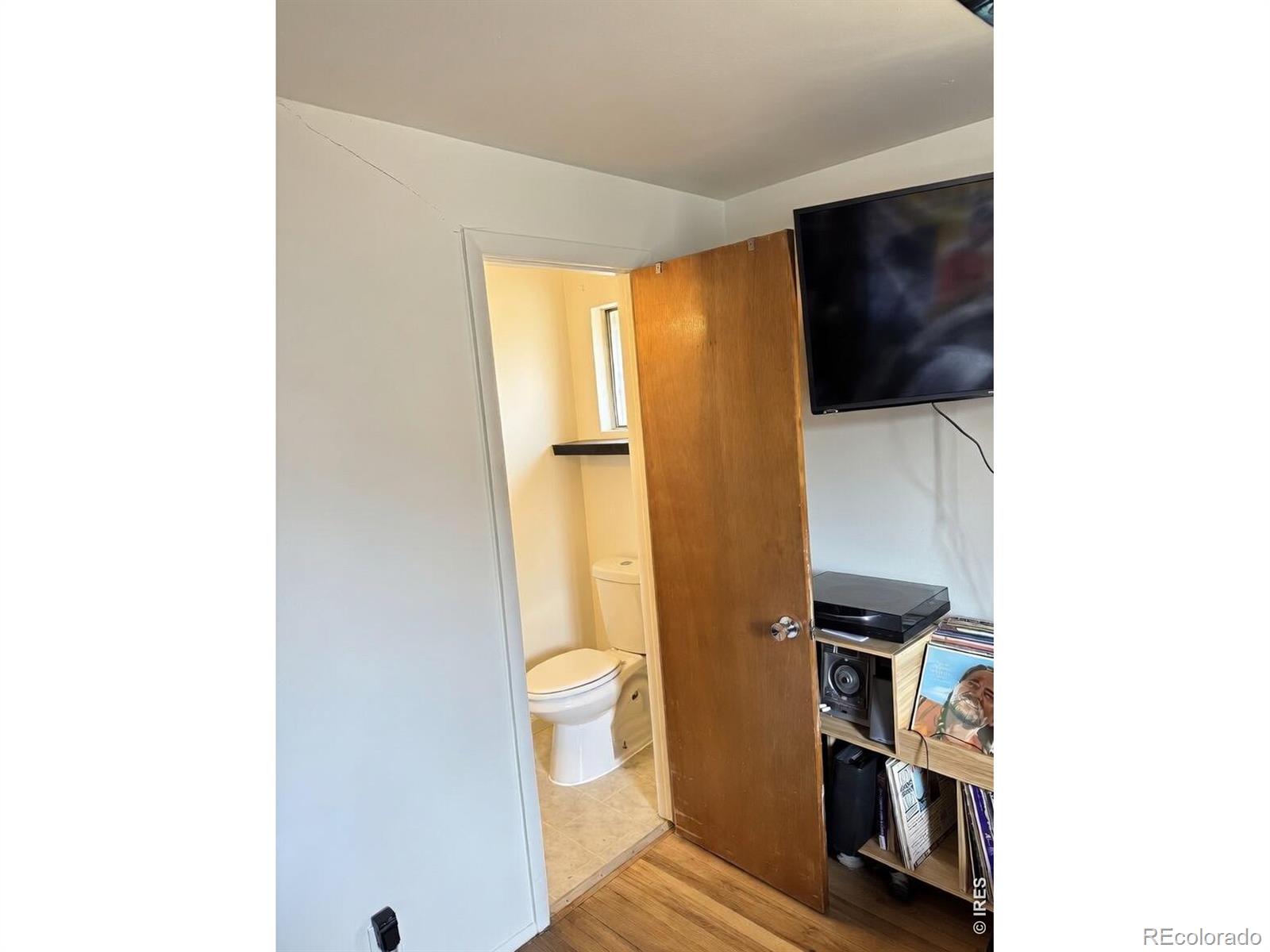 3235 Euclid Avenue Boulder CO 80303