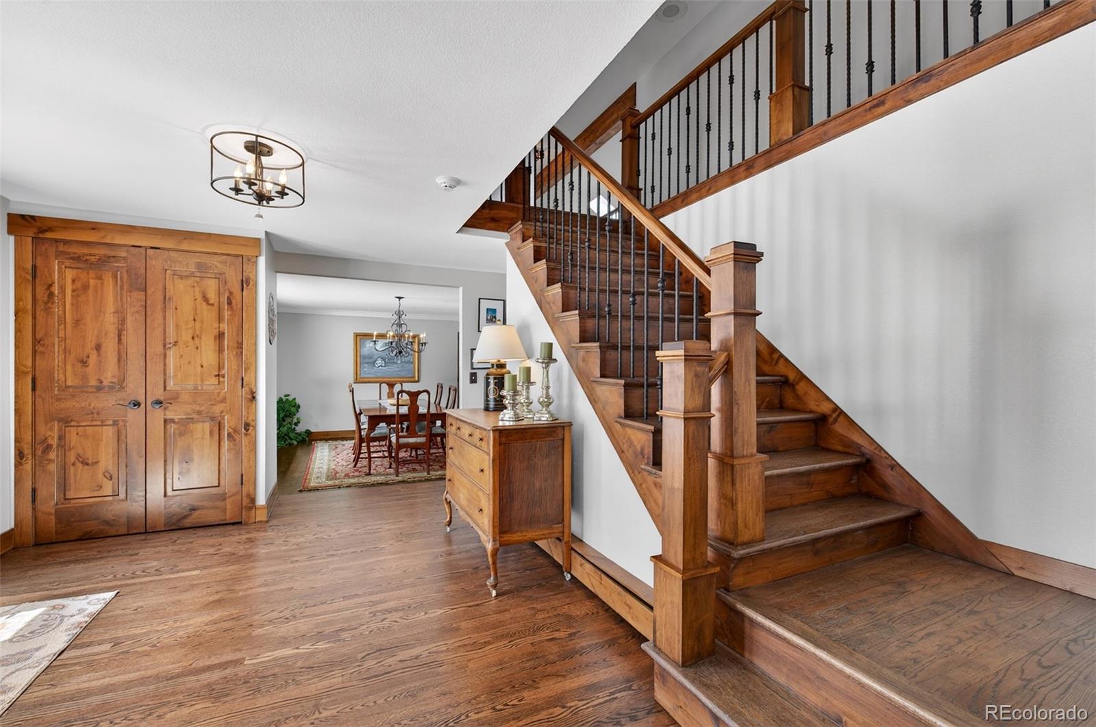 30 Tamarade Drive Littleton CO 80127