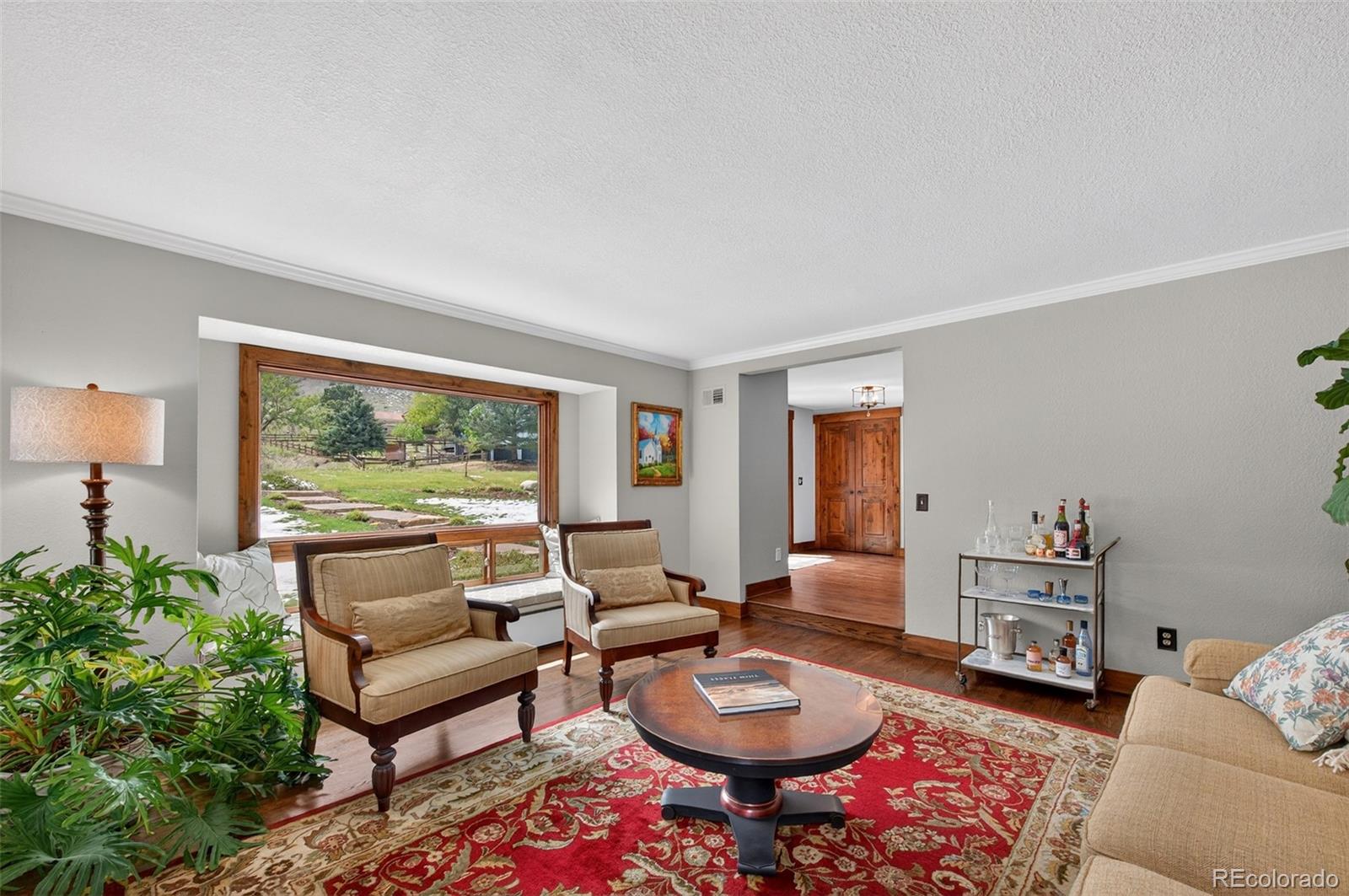 30 Tamarade Drive Littleton CO 80127